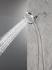 5-Setting In2ition&reg; with ProClean&reg;