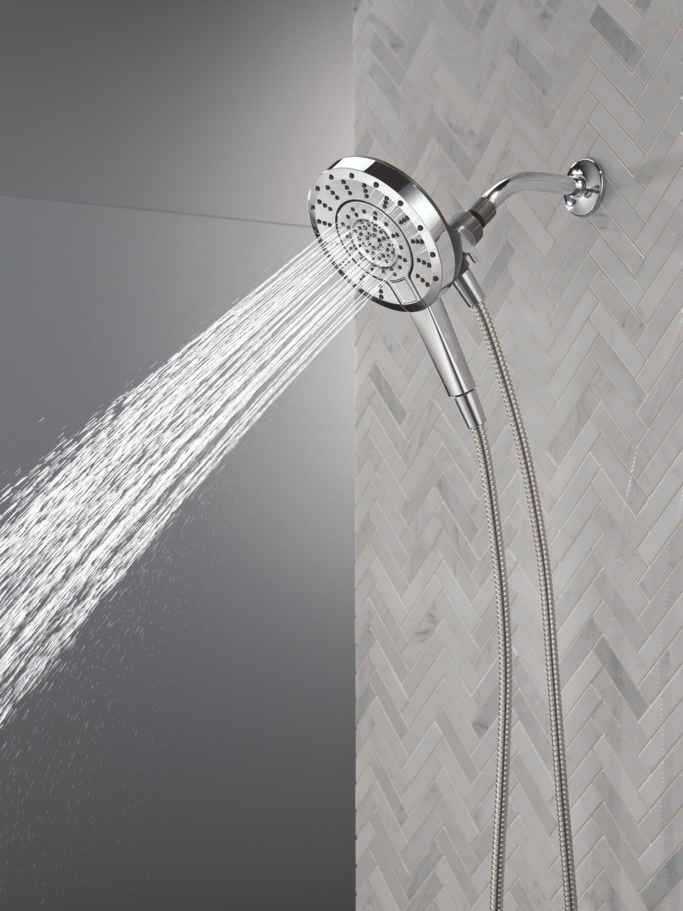5-Setting In2ition&reg; with ProClean&reg;