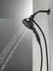 SureDock&reg; Hand Shower 1.75 GPM (Recertified)