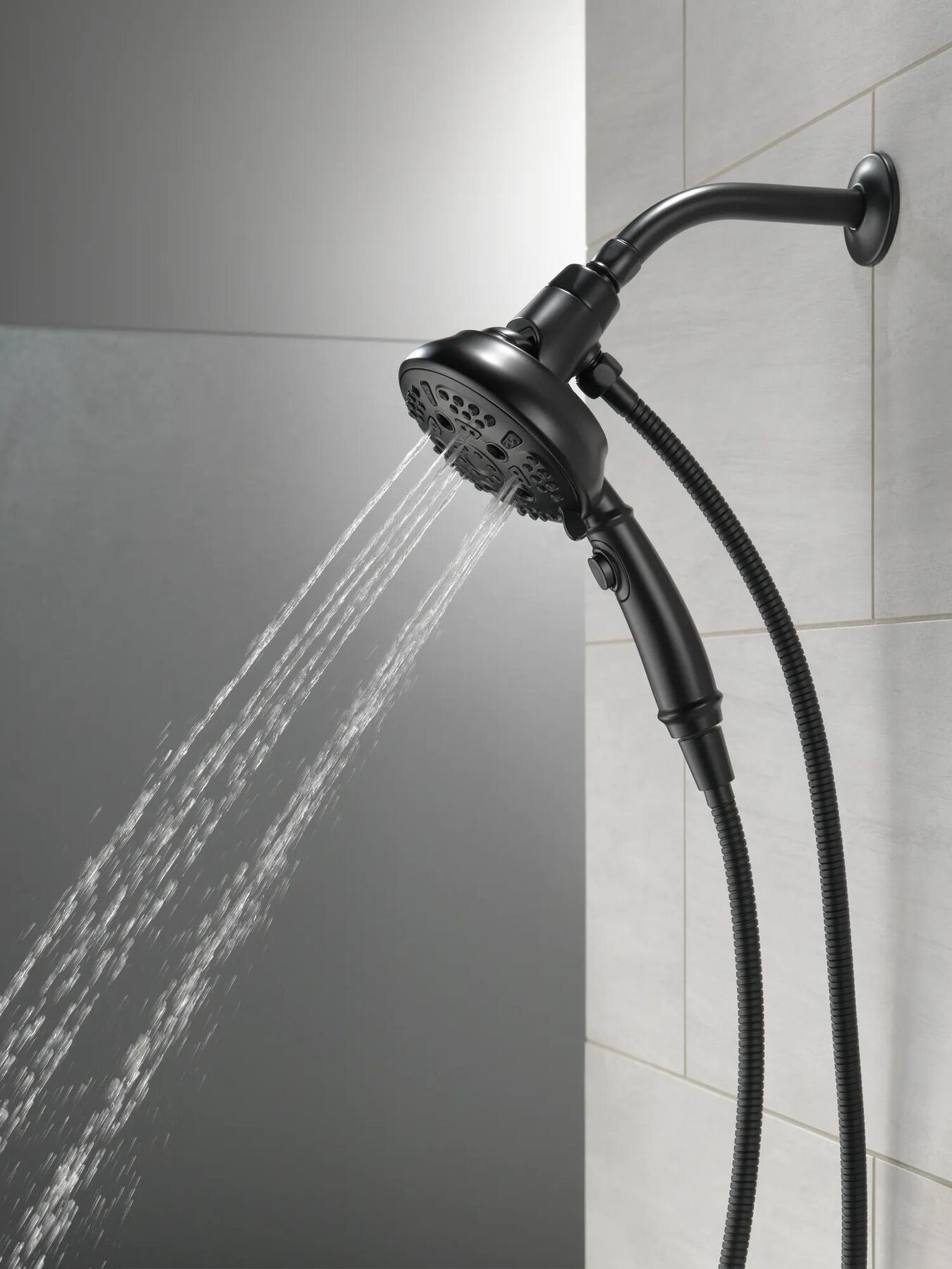 SureDock&reg; Hand Shower 1.75 GPM (Recertified)