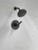 Monitor&reg; 14 Series Shower Only