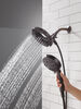 7-Setting In2ition&reg; with ProClean&reg;