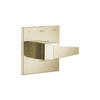 Monitor 14 Series Valve Only Trim