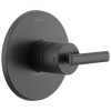Monitor&nbsp;14 Series Valve Only Trim