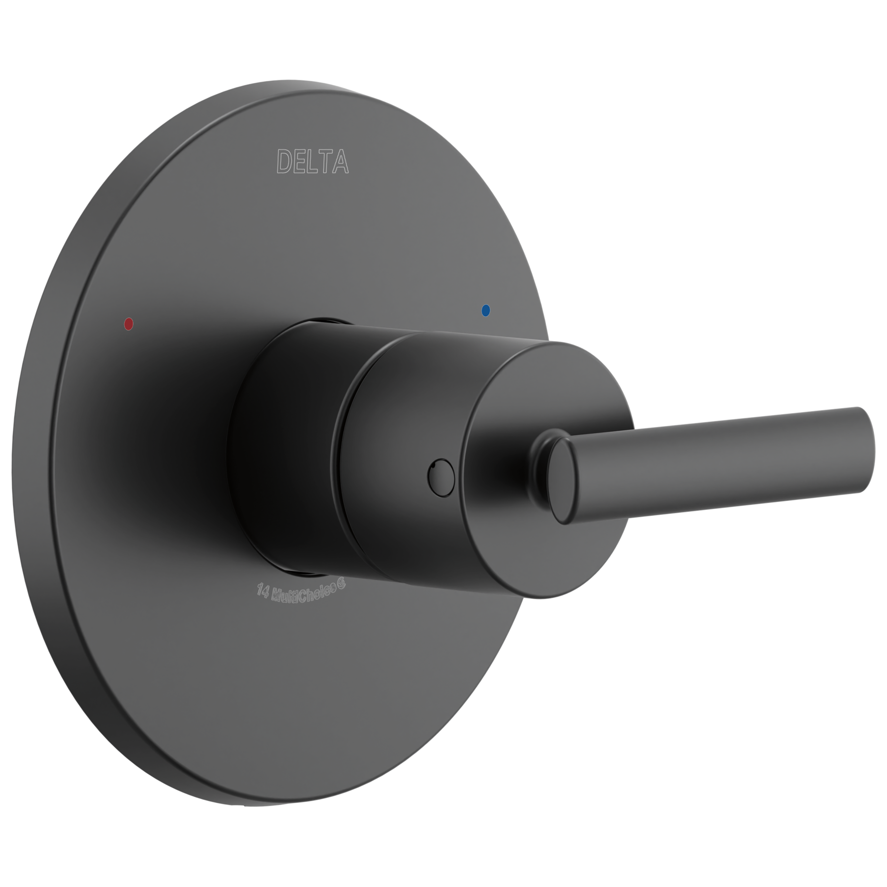 Monitor&nbsp;14 Series Valve Only Trim