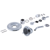 Conversion Kit - 1500 Series to 17 Series