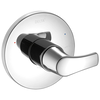 Monitor&reg; 14 Series MultiChoice&reg; Trim