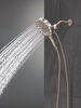 5-Setting In2ition&reg; with ProClean&reg;