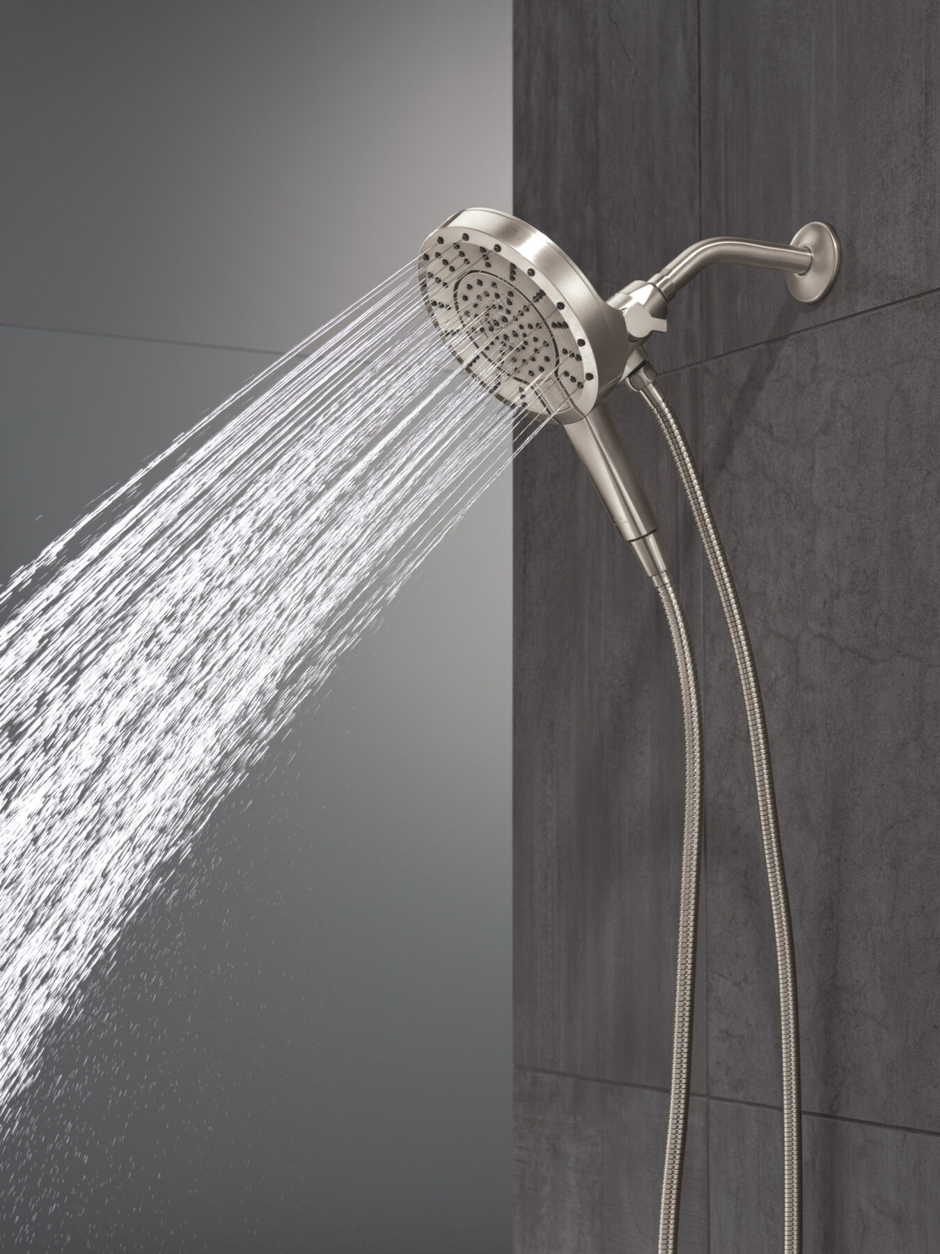 5-Setting In2ition&reg; with ProClean&reg;
