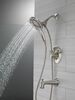 In2ition&reg; Tub/Shower Trim 17S (Recertified)