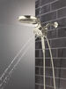 6-Setting HydroRain&reg; with ProClean&reg;