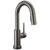 Touch2O Pull-Down Prep Faucet (Recertified)