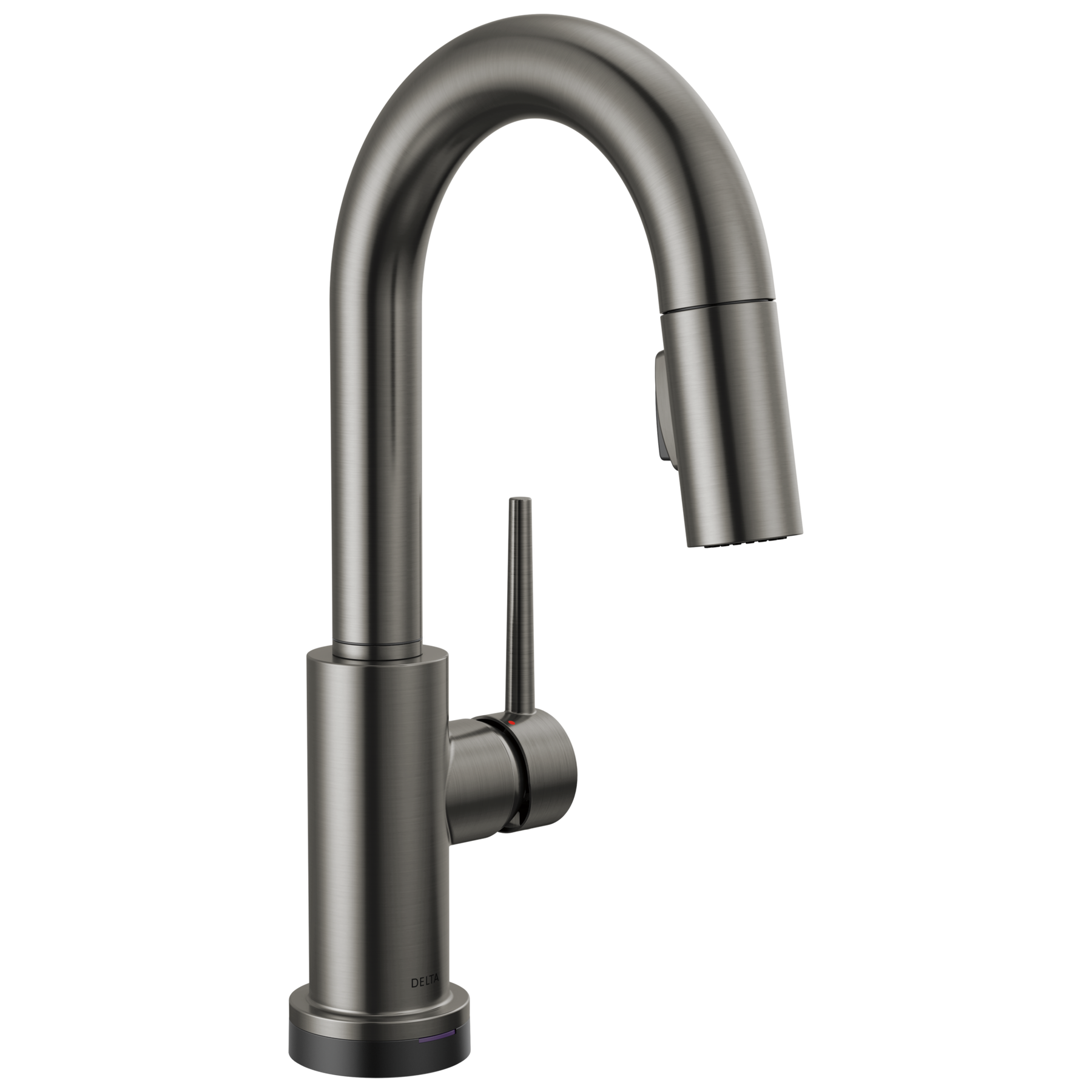 Touch2O Pull-Down Prep Faucet (Recertified)
