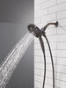 In2ition&reg;&nbsp;5-Setting Two-in-One Shower