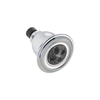 Water-Amplifying(R)  Spray Shower Head