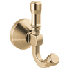 Double Robe Hook