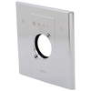Escutcheon - 14 Series