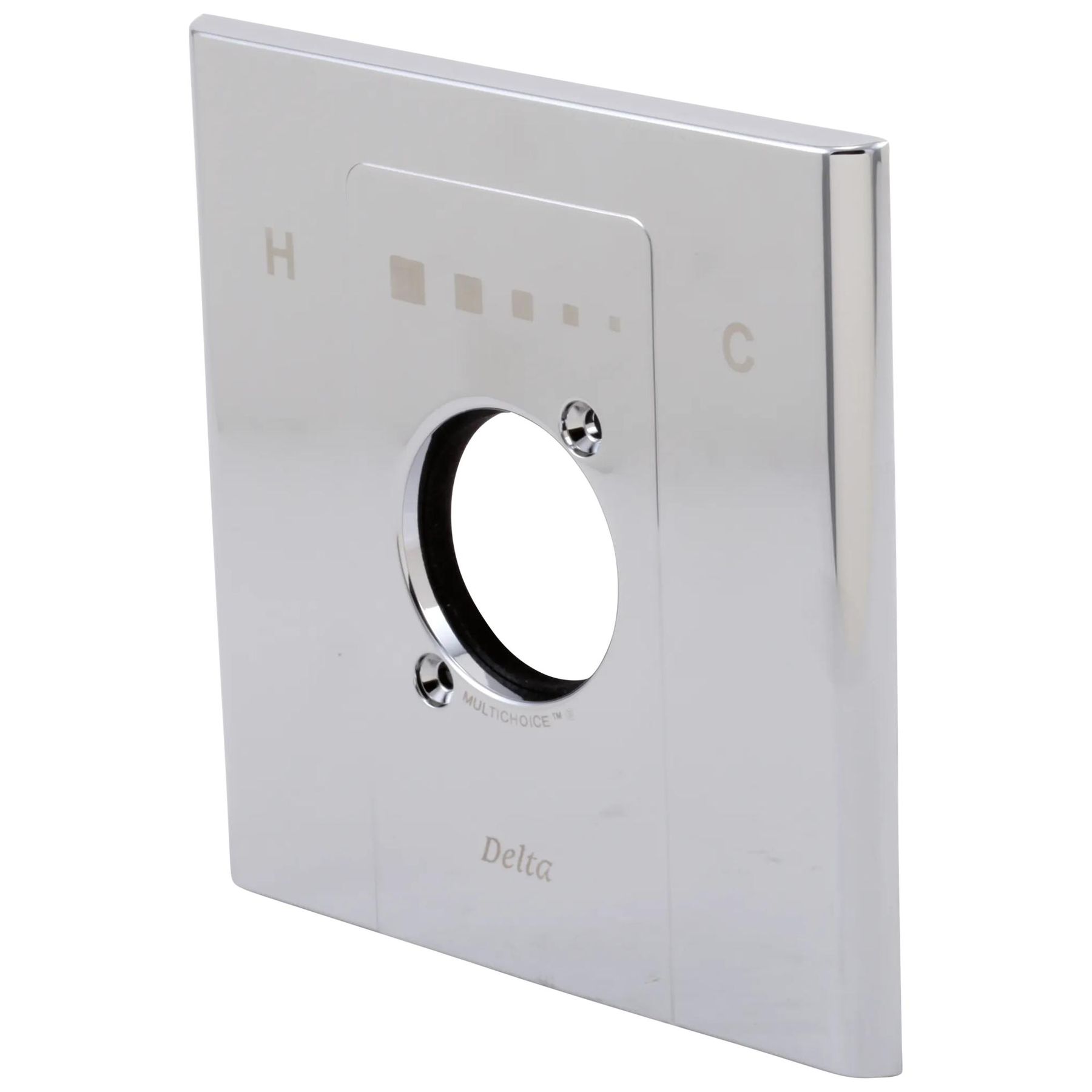 Escutcheon - 14 Series
