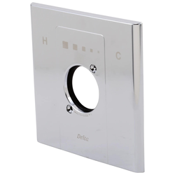 Image-Master-RP49757