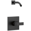 Monitor&reg; 14 Series Shower Trim - Less Head