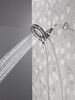 In2ition&reg;&nbsp;5-Setting Two-in-One Shower