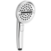 3-Setting Hand Shower