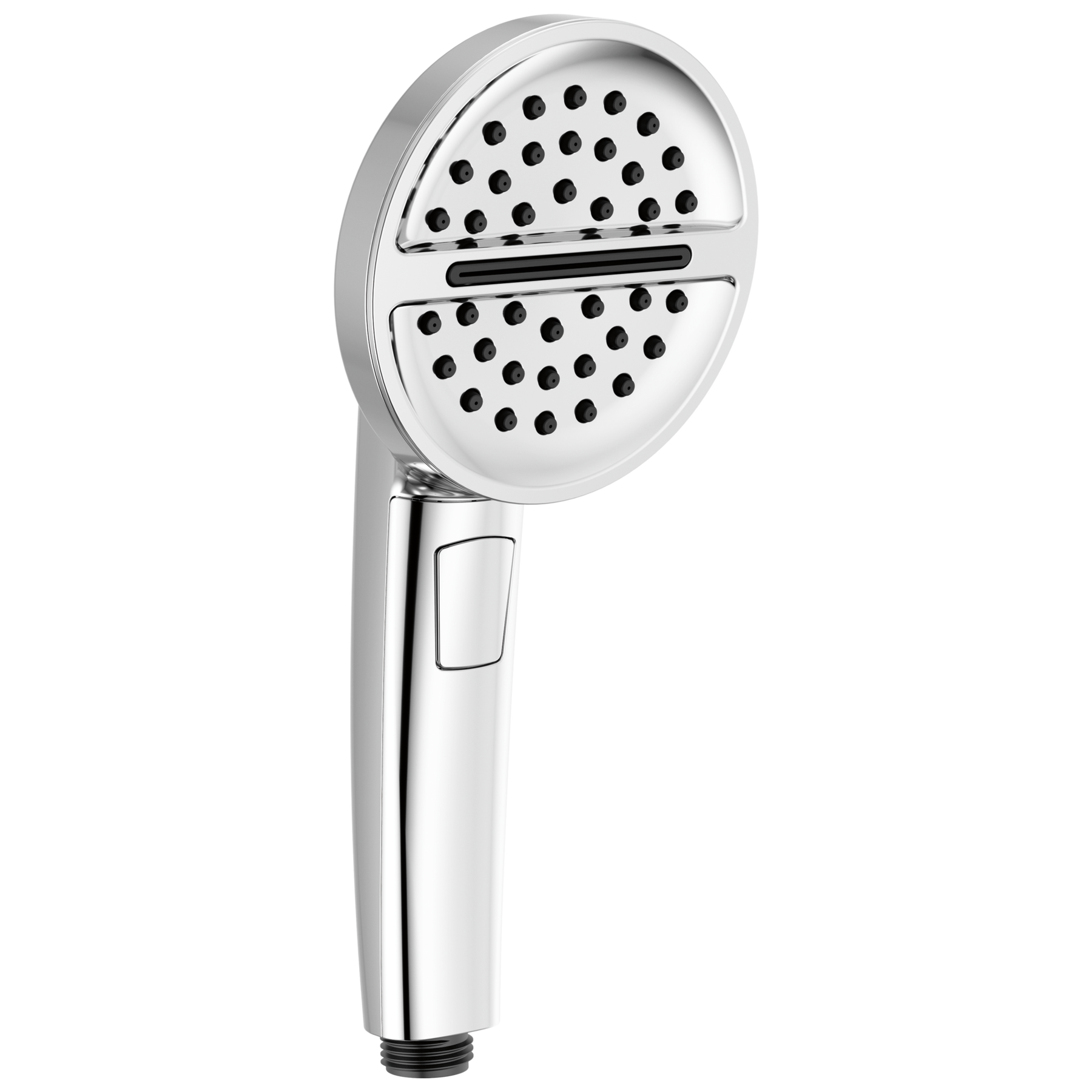 3-Setting Hand Shower