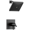 TempAssure&reg; 17T Series Shower Trim