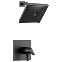 Image-Master-T17T274