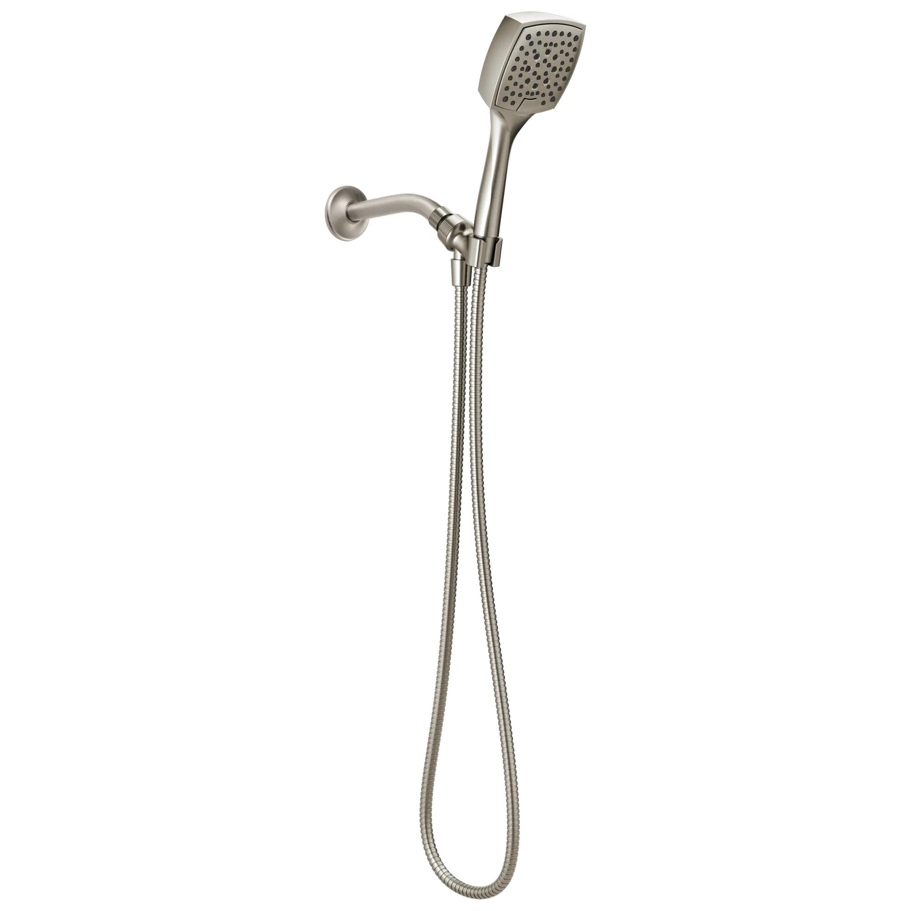 Flange - Shower