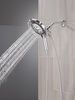 7-Setting In2ition&reg; with ProClean&reg;