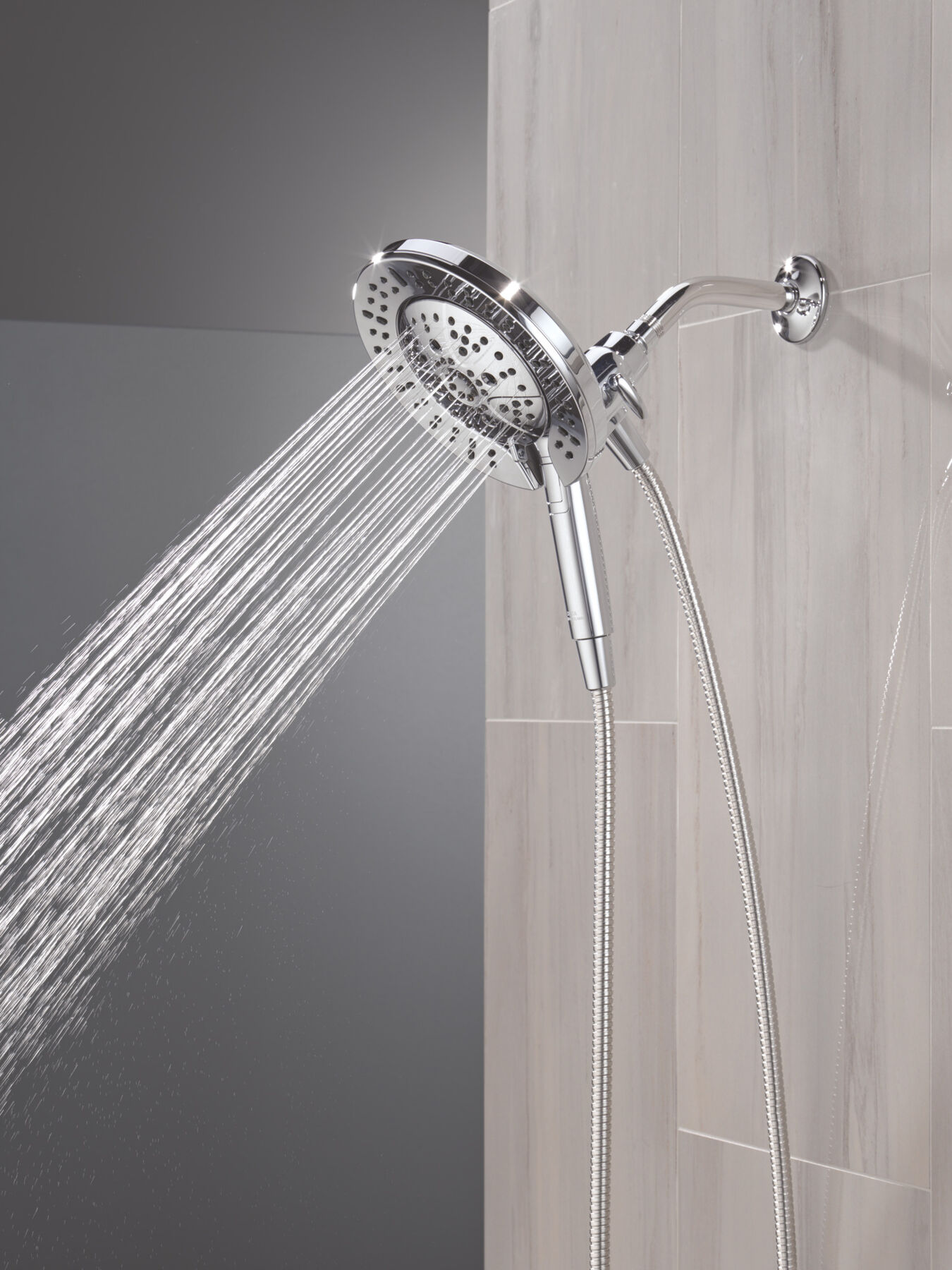 7-Setting In2ition&reg; with ProClean&reg;