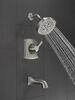 Monitor&reg;&nbsp;14 Series Tub and Shower