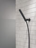 2-Setting Hand Shower with ProClean&trade; Spray &ndash; Wall Mount