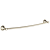 30" Towel Bar