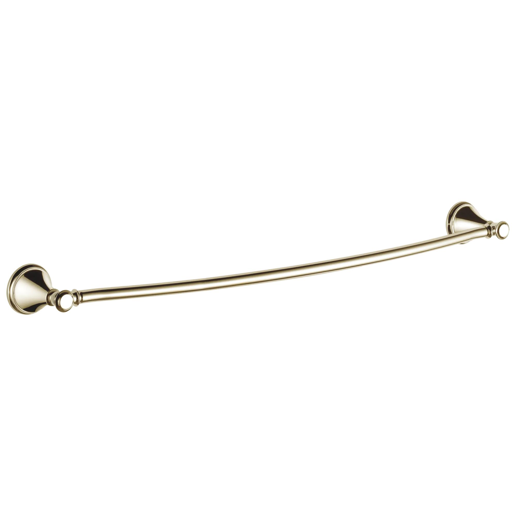 30" Towel Bar