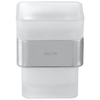 Square Tumbler