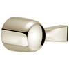 Metal Lever Handle Kit - 14 Series
