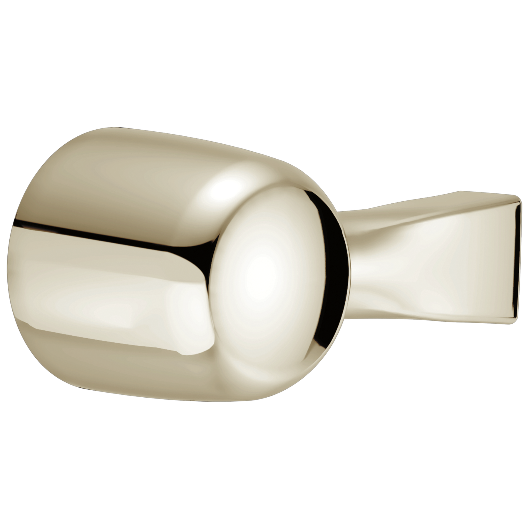 Metal Lever Handle Kit - 14 Series