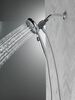 SureDock&reg; Magnetic Hand Shower 2.5 GPM (Recertified)