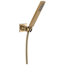 Image-55530-CZ-R