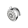 Palm&reg; 4-Setting Hand Shower