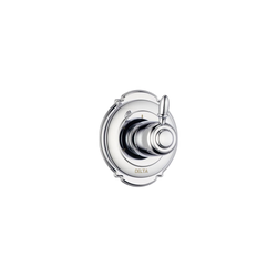 Image-Master-T11855