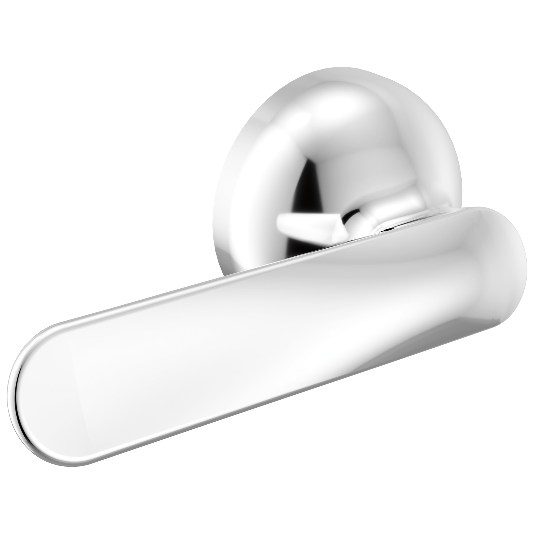 Tank Lever