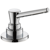 Soap / Lotion Dispenser