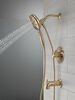 Tub/Shower Rough & Trim 14S SureDock (Recertified)