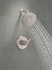Monitor&reg; 14 Series Shower Only