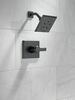 Monitor&reg; 14 Series H<sub>2</sub>Okinetic&reg; Shower Trim