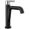 Single Handle Bathroom Faucet