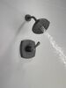 Shower Trim 14S (Recertified)
